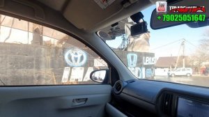 Очередные АВТО нашимзаказчикам