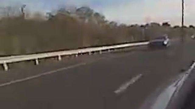 95' Trans Am/Formula vs. Audi A4 Turbo смотреть онлайн