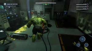 С ЧЕГО НАЧИНАТЬ ЧИТАТЬ КОМИКСЫ МАРВЕЛ| ГАЙД ПО ЧТЕНИЮ КОМИКСОВ МАРВЕЛ