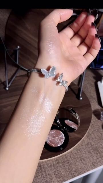 86f1ab2cf9fa4e0f29a3c0c8b31e95df смотреть онлайн