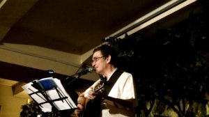 Тимур Шаов "Товарищи учёные. 30 лет спустя"