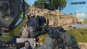 ЛАМЫЧ В BLACK OPS 4 - ЛУЧШИЕ МОМЕНТЫ ЗА НЕДЕЛЮ | ILAME ИГРАЕТ В BLACK OPS 4