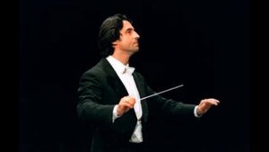 Mahler Symphony No.1