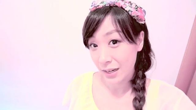 Vanessas Music Vlog - Trip to Jessicas home studio part 2 ENGLISH CAPTIONS