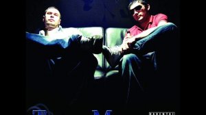 1. kLa$ - Sieg kLa§