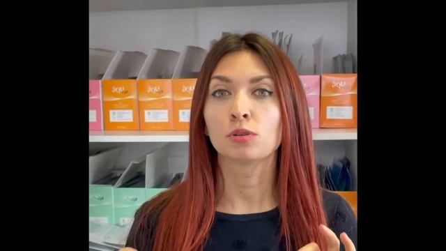 Тредлифтинг для начинающих / нити / мезонити / bomb / mesh / screw mono / mikropoint смотреть онлайн