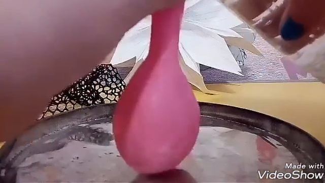 Как сделать Антистресс смотреть онлайн