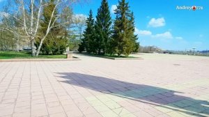 Электровелосипед это круто 20.04.2025