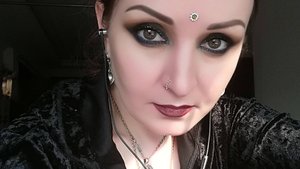 СИЛА СЛОВА НАСТОЯЩЕЕ ПОЗИТИВНОЕ ОБЩЕНИЕ И МЫШЛЕНИЕ-МАКИЯЖНЫЕ БЕСЕДЫ