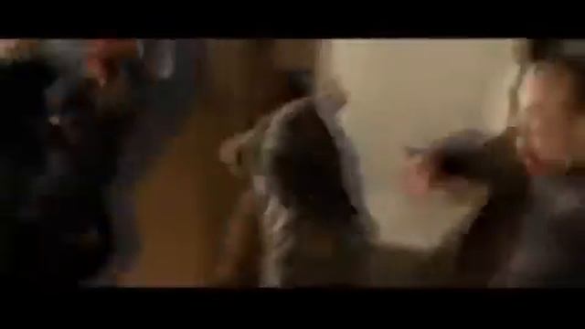 Против тьмы