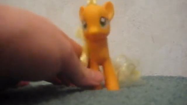 Applejack's game reviews смотреть онлайн