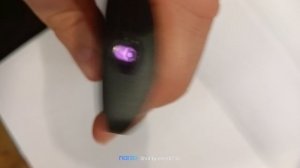 пульт дистанционного управления для TCL RC802N