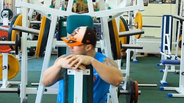 Из классики в пляжники, тренировка на сушку!!! смотреть онлайн