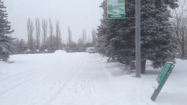 Фан Обзор танка ИСУ-152 'Зверобой' В парке победы города Саратов! смотреть онлайн