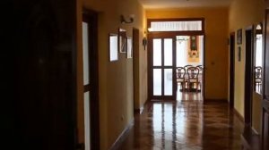 Элитная недвижимость в престижном районе Праги (Чехия)