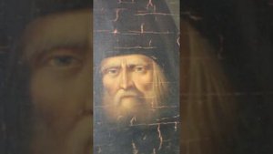 Дмитрий Мережковский "На аршин 
от земли'. "