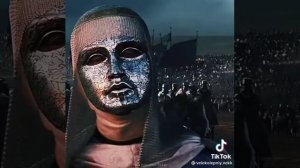 Балдуин 4, король Иерусалима, царство небесное фильм