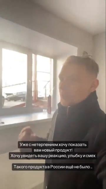 Бизнес на сувенирах смотреть онлайн