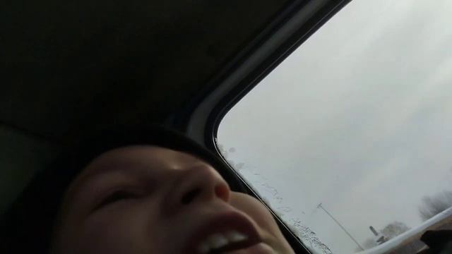 обзор на ГАЗель 😎😎😎 смотреть онлайн