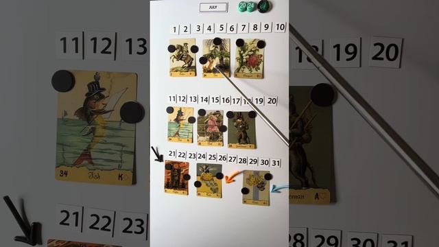 Июль 2024. Львы #bellaaveb смотреть онлайн