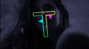 Каспийский~Груз~Там~таз~стелит~Remix