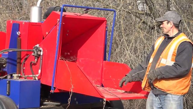 Новости от 15.04.2025 г. г.Янаул смотреть онлайн