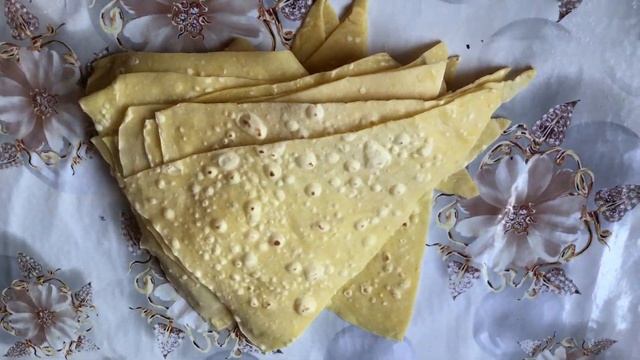 Күйеуім қайта қайта жасап беруімді😱 сұрайды өте дәмді тағам смотреть онлайн