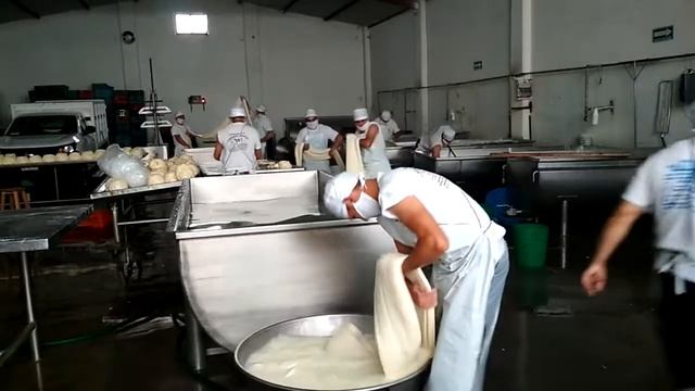 производство сыра Оахака, мексика2017 смотреть онлайн