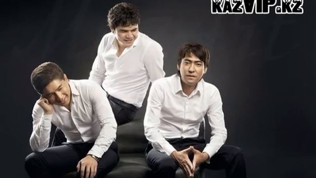 Муз арт смотреть онлайн