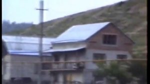 Хасанья 1992 год!
