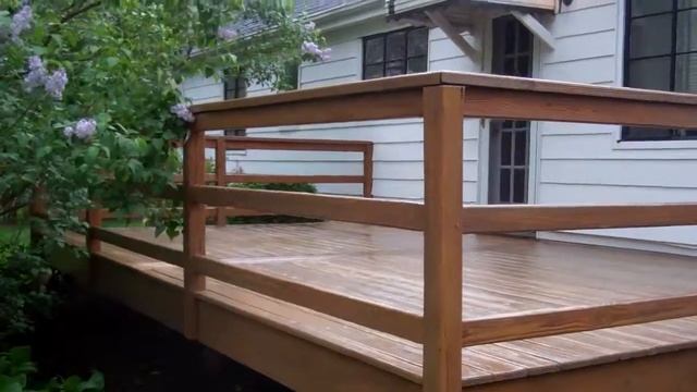 scarsdale ny power washing 914 788 WASH(9274) pressure cleaning house deck patio service