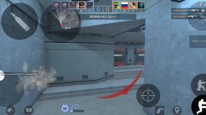 Играю с самых
Сложных ОРУЖИЙ СТЕНДОФФ 2