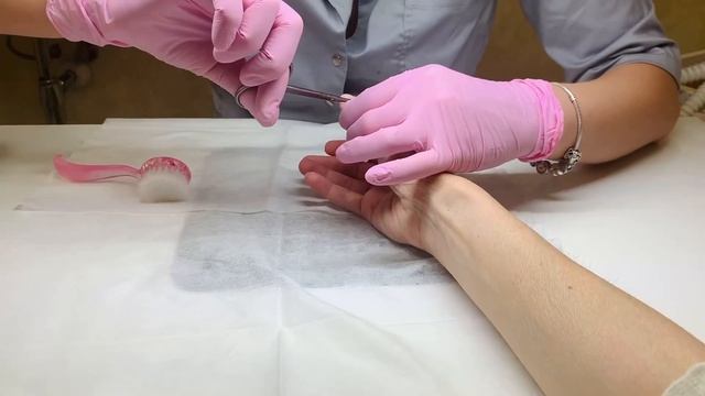 Моя жизнь, как она есть. Без фильтров и притворств. смотреть онлайн