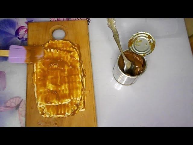 ВАФЛИ. ТРИ РЕЦЕПТА.ЭКСПЕРИМЕНТ.