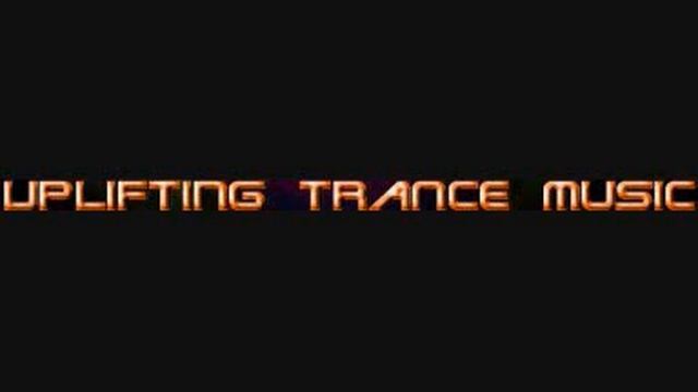 Cryptus - Deep Myself uplifting trance greek trance