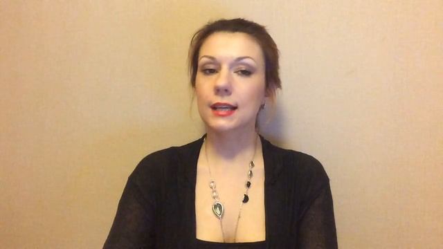 ТароПРОГНОЗ. Рак. 21-30 апреля смотреть онлайн