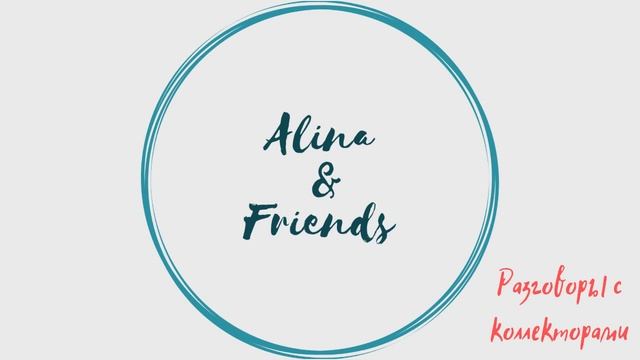 Разговоры от подписчиков №22 |Коллекторы |Банки |МФО| Антиколлекторы | смотреть онлайн