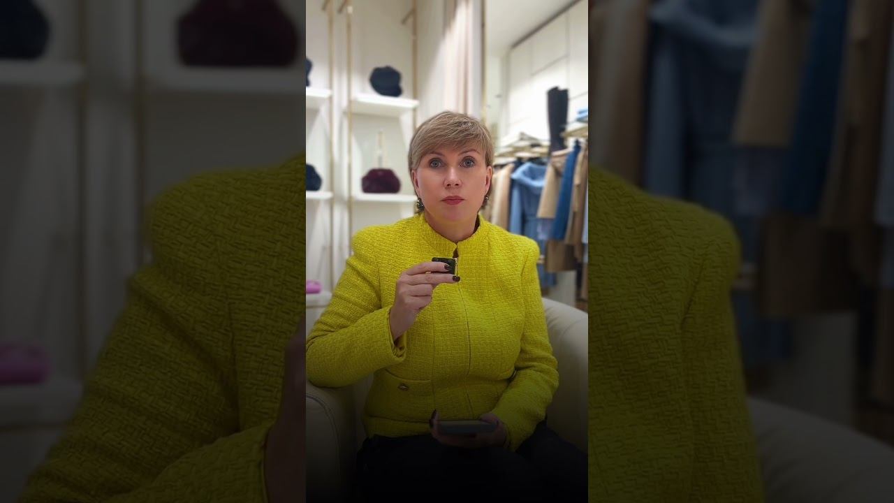 Маржа. Какую наценку делать производителю одежды?