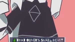 Озвучка бумажнач школа (новогодняя школа)