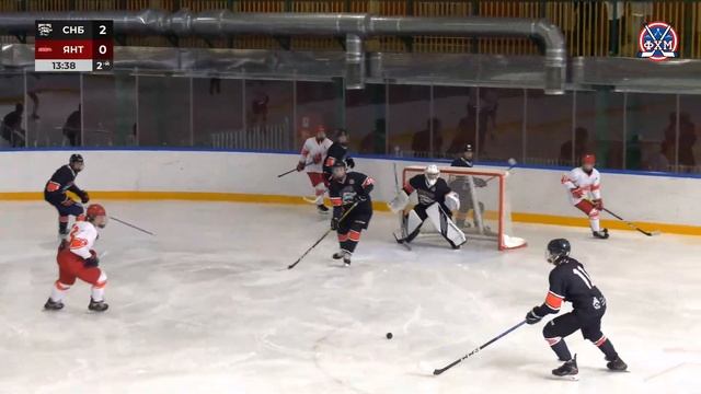 2007 | Снежные барсы - Янтарь | 17.09.2023 смотреть онлайн