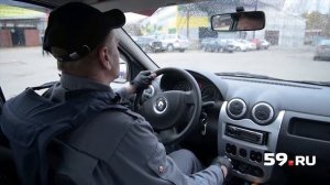 Дельта   системы безопасности   www DELTA ru