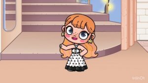 код моего мира:TLLHHM