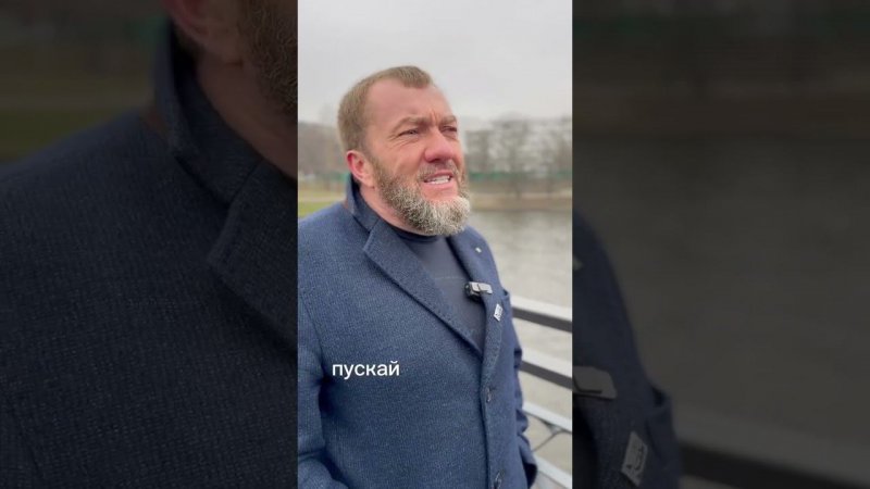 Одноимённое стихотворение из моего сборника "Душевная мелодия моя..."Автор Александр Чернов