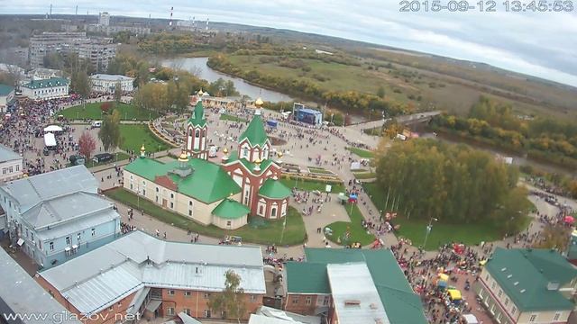 video 7 0912 1330 30 смотреть онлайн