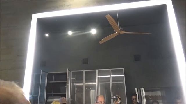 THE BEST OF ITALIAN DESIGN  | MIAMI MAGGIO 2017 смотреть онлайн