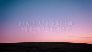 Tems - Me & U (Lyrics)