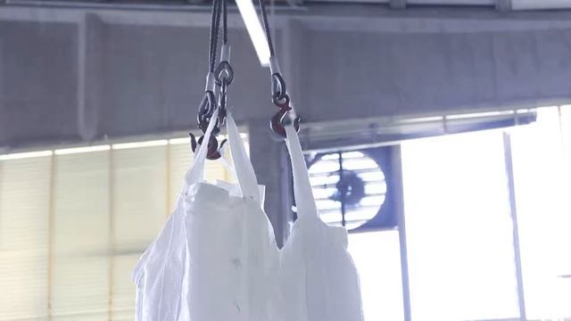 Производство в Марлии, Лукка смотреть онлайн