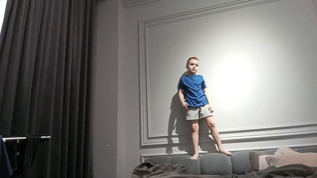 1000008701.mp4