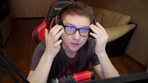 ДВОЙНЫЕ ПИСТОЛЕТЫ ДЭДПУЛА В ФОРТНАЙТ / ДЕДПУЛ FORTNITE