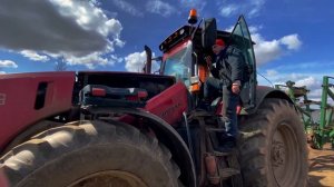 Внедрение системы мониторинга транспорта и контроля топлива на МТЗ 3522